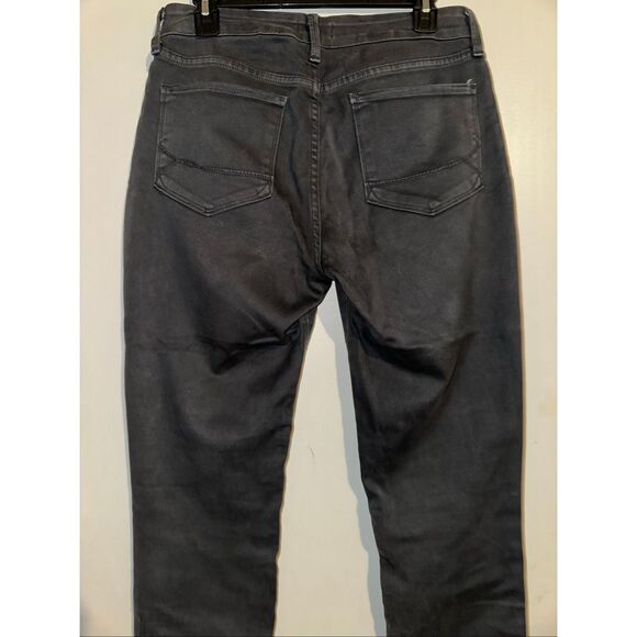 Not your Daughters Jeans Leggings Size 6 Gray Women's - Picture 4 of 7